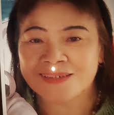 🌊⛰ Tiger Leaping Gorge: The Yangtze's First Great Canyon and #Yunnan's  Wildest Wonder Here's where the mighty Jinsha River (upper Yangtze)  squeezes between Haba Snow Mountain and Jade Dragon Snow Mountain —