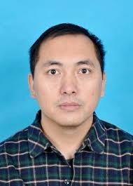 黄龙江-青岛科技大学化工学院