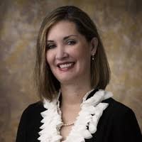 Jane Dugan Email & Phone Number