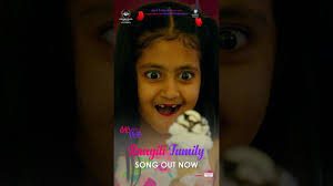 Rangili Family (Song)