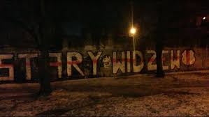 Streammad will update the latest broadcasts, sopcast, acestream links of the match lks lodz. Lks Stary Widzew Home Facebook