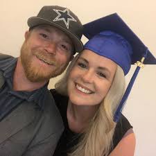 Best realtor recommendations pls coming from Clearwater bc Tia