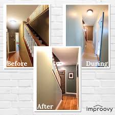 Wow Look At This Amazing Interior Painting Transformation Finished This Past Week By Choosing Interior Paint Color Paint Color Choices Paint Color Selection