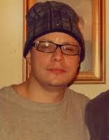 Adams Family Funeral Home