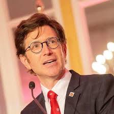 Challenges Ahead for Quebec's Ban