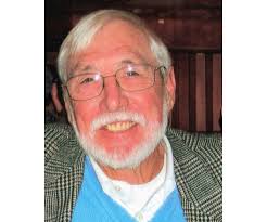 Charles R. Wallin Obituary (2024)