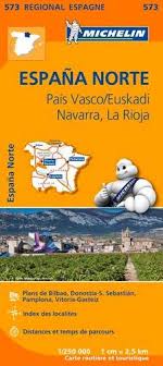 Telecharger Carte Espagne Nord Pays Basque Michelin Pdf Gratuitement Livre Pays Basque Carte Espagne