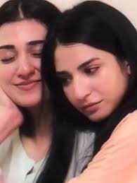 Abrar Malik (abrarmalikj4)