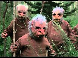 Obviously, there are some limiting factors at play. 12 Worst Horror Movies Of All Time