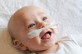 Search for text in self post contents. ç°¡å–®èªè­˜ä¾›æ°£å¥—ç®¡èˆ‡é¢ç½© Cannula èˆ‡mask å¿«æ¨‚å°è—¥å¸«im Pharmacist Nichts Glucklich ç—žå®¢é‚¦