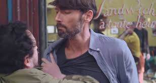 En ce moment, vous pouvez regarder plus belle la vie en streaming sur amazon prime video, canal+ ou gratuit avec publicités sur france tv. Pblv Indiscretion