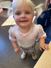 It's Pink Out Friday! 💕 Our students and teachers are showing their  support during Pink Out Fridays!💗 Every Friday in October, we will be  wearing pink to support Breast Cancer Awareness.🎗️