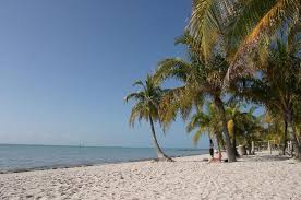 Booking.com has been visited by 1m+ users in the past month Smathers Beach Picture Of Key West Florida Keys Tripadvisor