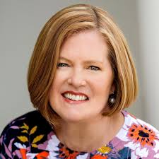 ACC: 2024 ACC Foundation Cyber Security Summit