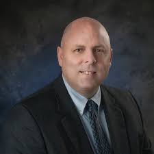 Lavell Everett (@everett_lavell)