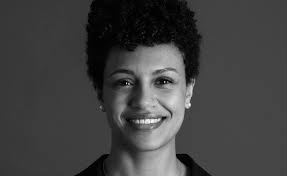 Lisa Guida: Unconventional Advice For Women Who Work With Men (#156)