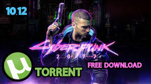 You may skip downloading and installing of credits video, bonus content (contains the world of cyberpunk 2077. Language Packs For Cyberpunk 2077 Some Repacks Doesn T Have All Language Linkvertise