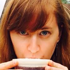 Sara Balog (@sbalog)