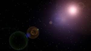 The most realistic and most impressive! Starfield Simulation Stock Video Footage Royalty Free Starfield Simulation Videos Pond5