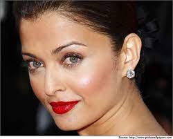 Diamond Earrings Gold Pearl Stud Earrings Designs For Women Diamond Studs Diamond Earrings Buying Diamonds
