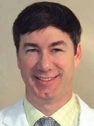 Michael Deshotel, PhD