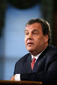 Another Mayor Felt Christie-Tied Reprisal