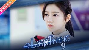 【ENG SUB】Attack It, Lightning! EP09│Chen Yaan, Hu Yuwei, Feng Wenjuan│Fresh  Drama