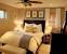 Small Simple Master Bedroom Design