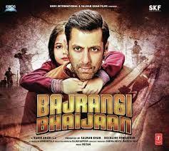 Bajrangi Bhaijaan Was Copied Writer Approaches Bombay Hc Bollywood Songs Hindi Movies Online Hindi Movies