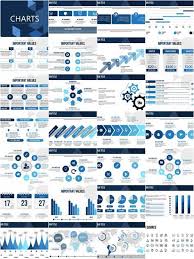 Simple And Useful Tricks For Analysis Powerpoint Charts Powerpoint Charts Infographic Powerpoint Data Visualization Design