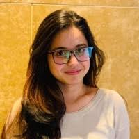 9 "Anu Thapa" profiles