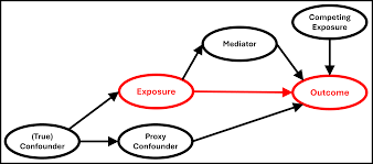 Confounding Variables - The Turing Way