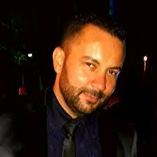 Adrián Barbieri (@adrianmusicien)