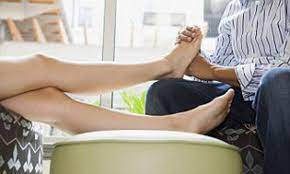 Foot Modeling Jobs | Sex Pictures Pass