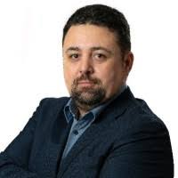 Conform conditiilor generale de afaceri bt, te rugam sa ne anunti de indata ce iti modifici date precum: Adrian Denitoiu Director It Operations Banca Transilvania Linkedin