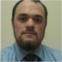 Dawn Voight's Instagram, Twitter & Facebook