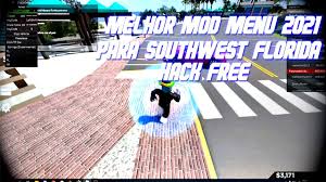Ninja legends gui, roblox script, prohacks, roblox hack scripts, pro hacks, roblox hacker game, roblox exploit, ninja, cheat, #roblox , pastebin, phantomforces, roblox hacks jailbreak, cheating egg locations in southwest florida egg hunt | roblox southwest florida. Free Roblox Hack Mod Menu Script Southwest Florida Beta 2021 Youtube