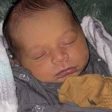 Profile for Sandra Mitchell Wortham