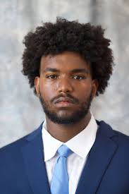 Football Roster 2022-23