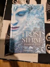 Anna Fleck kleinanzeigen.de