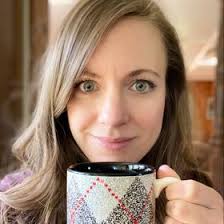 Bailey Lehman (bayjean65)