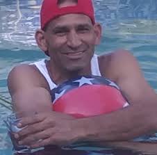 How to fix or replace a faulty M.P.E.M. in a Sea-Doo?