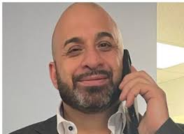 Police seize waterfront home, Lamborghinis, and millions of dollars in  drugs bound for Alberta