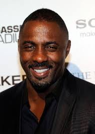 Black Actors In Their Late 30s Idris Elba On Playing The Bad Guy In Takers Idris Elba Elba Actor Actor Idris