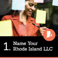 A limited liability company (llc) is a hybrid legal structure that combines aspects of a corporation and a legal partnership.1 x trustworthy source u.s. Llc In Ri How To Start An Llc In Rhode Island Truic