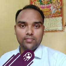 𝗕𝗶𝗵𝗮𝗿 #𝗦𝗜𝗥 : 𝐃𝐨𝐜𝐮𝐦𝐞𝐧𝐭𝐬 𝐨𝐟 𝟗𝟗.𝟏𝟏% 𝐨𝐟 𝟕.𝟐𝟒  𝐜𝐫𝐨𝐫𝐞 𝐞𝐥𝐞𝐜𝐭𝐨𝐫𝐬 (𝐚𝐬 𝐩𝐞𝐫 𝐝𝐫𝐚𝐟𝐭 𝐥𝐢𝐬𝐭  𝐩𝐮𝐛𝐥𝐢𝐬𝐡𝐞𝐝 𝐨𝐧 𝟏𝐬𝐭 𝐀𝐮𝐠𝐮𝐬𝐭 𝟐𝟎𝟐𝟓) 𝐡𝐚𝐯𝐞  𝐚𝐥𝐫𝐞𝐚𝐝𝐲 𝐛𝐞𝐞𝐧 𝐫𝐞𝐜𝐞𝐢𝐯𝐞𝐝. ✓ 𝟕 𝐦𝐨𝐫𝐞 ...