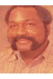 John I. Smith Obituary in Valdosta at Scott & Roberts Mortuary, Inc.