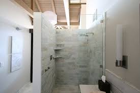 Your Bathroom The Bathroom With Walk In Shower Cubicle Is Very Convenient And Gives A Special Begehbare Dusche Kleines Bad Mit Dusche Kleine Badezimmer Design