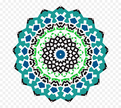 Explore diverse collections of our most inspiring assets. Mandala Pattern Art Free Vector Graphic On Pixabay Arabic Pattern Vector Png Mandala Vector Png Free Transparent Png Images Pngaaa Com