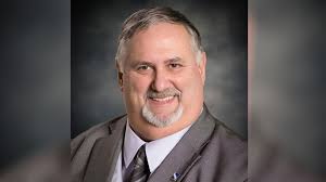 La première édition de la Marche du rein de Sorel-Tracy aura lieu au parc  Regard-sur-le-fleuve